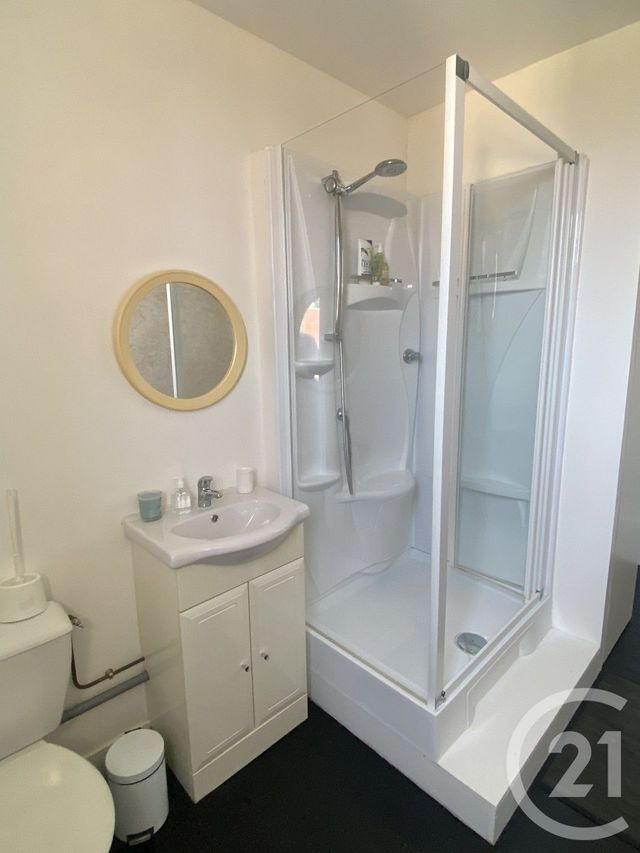 maison à vendre - 6 pièces - 133.0 m2 - THIBERVILLE - 27 - HAUTE-NORMANDIE - Century 21 Soluce Habitat