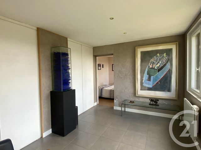 maison à vendre - 6 pièces - 133.0 m2 - THIBERVILLE - 27 - HAUTE-NORMANDIE - Century 21 Soluce Habitat