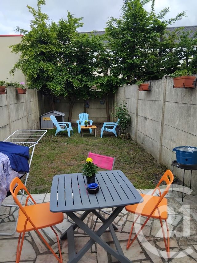 Immeuble à vendre BRIONNE