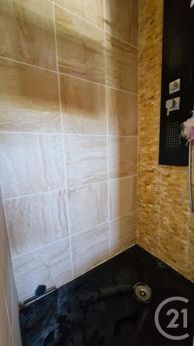 maison à vendre - 4 pièces - 83.0 m2 - BERNAY - 27 - HAUTE-NORMANDIE - Century 21 Soluce Habitat