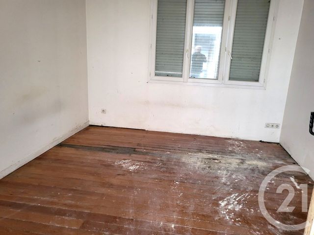 maison à vendre - 8 pièces - 207.0 m2 - BRIONNE - 27 - HAUTE-NORMANDIE - Century 21 Soluce Habitat