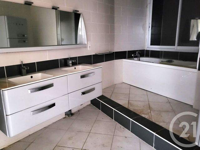 maison à vendre - 8 pièces - 207.0 m2 - BRIONNE - 27 - HAUTE-NORMANDIE - Century 21 Soluce Habitat