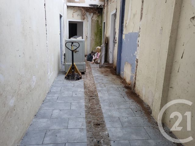 maison à vendre - 8 pièces - 207.0 m2 - BRIONNE - 27 - HAUTE-NORMANDIE - Century 21 Soluce Habitat