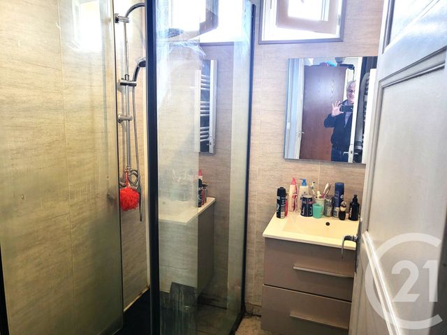 maison à vendre - 3 pièces - 65.0 m2 - BEAUMONT LE ROGER - 27 - HAUTE-NORMANDIE - Century 21 Soluce Habitat