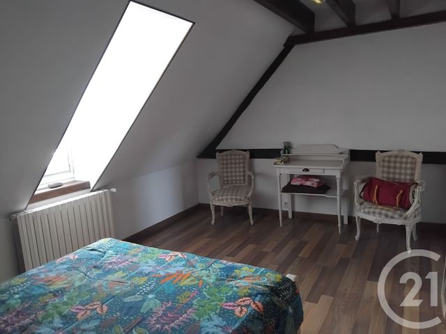 Afficher la photo en grand maison à vendre - 6 pièces - 117.79 m2 - BERNAY - 27 - HAUTE-NORMANDIE - Century 21 Soluce Habitat