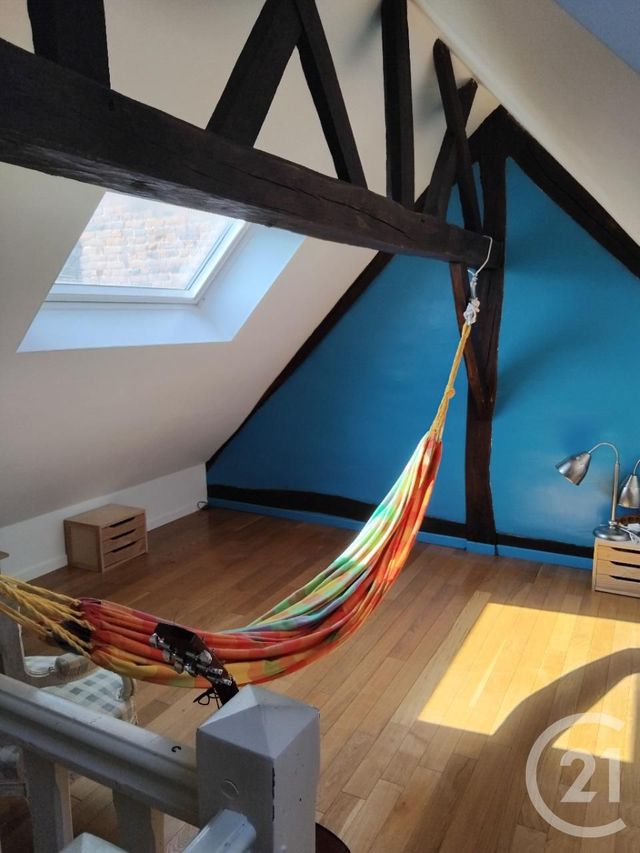 Afficher la photo en grand maison à vendre - 6 pièces - 117.79 m2 - BERNAY - 27 - HAUTE-NORMANDIE - Century 21 Soluce Habitat