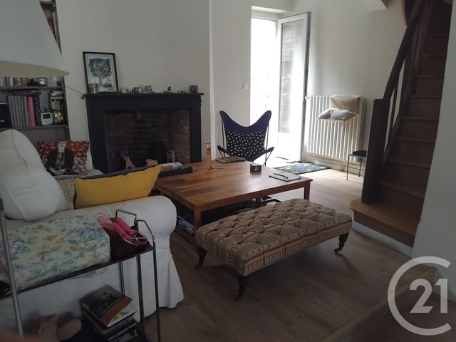 Afficher la photo en grand maison à vendre - 6 pièces - 117.79 m2 - BERNAY - 27 - HAUTE-NORMANDIE - Century 21 Soluce Habitat