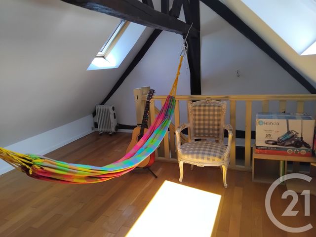 Afficher la photo en grand maison à vendre - 6 pièces - 117.79 m2 - BERNAY - 27 - HAUTE-NORMANDIE - Century 21 Soluce Habitat