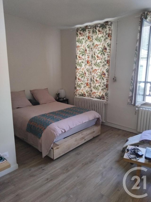 Afficher la photo en grand maison à vendre - 6 pièces - 117.79 m2 - BERNAY - 27 - HAUTE-NORMANDIE - Century 21 Soluce Habitat