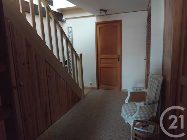 Afficher la photo en grand maison à vendre - 6 pièces - 117.79 m2 - BERNAY - 27 - HAUTE-NORMANDIE - Century 21 Soluce Habitat