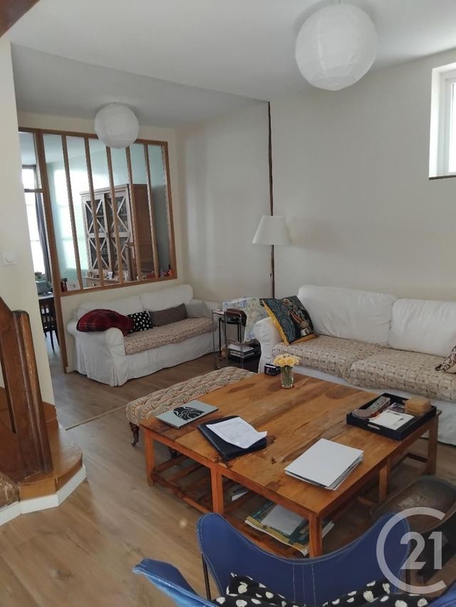 maison - BERNAY - 27