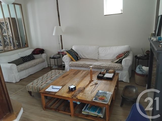 Afficher la photo en grand maison à vendre - 6 pièces - 117.79 m2 - BERNAY - 27 - HAUTE-NORMANDIE - Century 21 Soluce Habitat