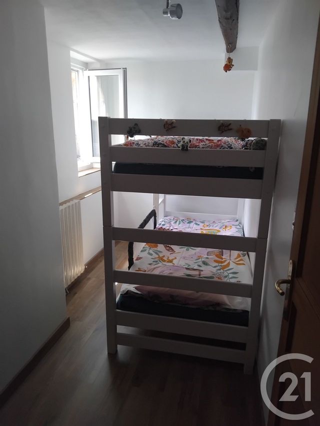 Afficher la photo en grand maison à vendre - 6 pièces - 117.79 m2 - BERNAY - 27 - HAUTE-NORMANDIE - Century 21 Soluce Habitat