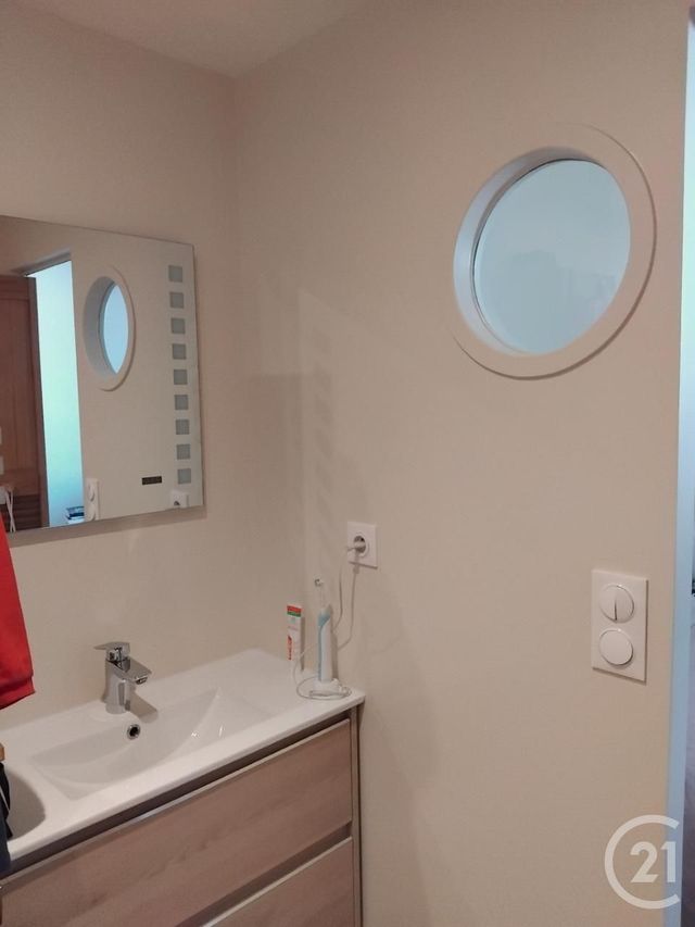 Afficher la photo en grand maison à vendre - 6 pièces - 117.79 m2 - BERNAY - 27 - HAUTE-NORMANDIE - Century 21 Soluce Habitat