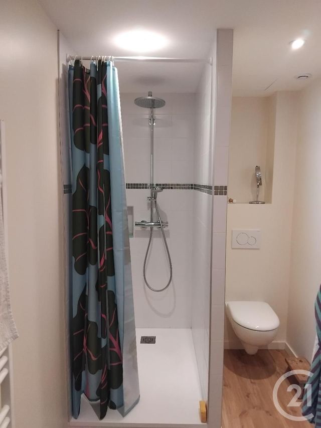 Afficher la photo en grand maison à vendre - 6 pièces - 117.79 m2 - BERNAY - 27 - HAUTE-NORMANDIE - Century 21 Soluce Habitat