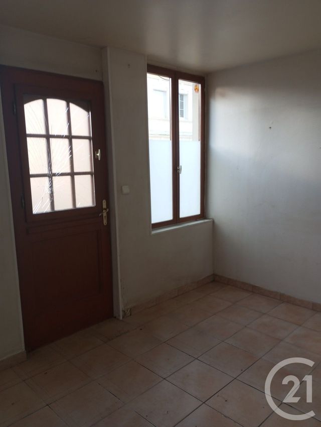 Maison à vendre BRIONNE