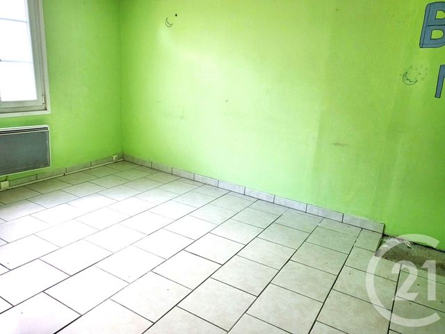 maison à vendre - 7 pièces - 99.0 m2 - THIBERVILLE - 27 - HAUTE-NORMANDIE - Century 21 Soluce Habitat