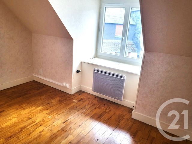 maison à vendre - 7 pièces - 99.0 m2 - THIBERVILLE - 27 - HAUTE-NORMANDIE - Century 21 Soluce Habitat