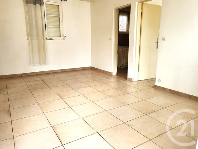 maison à vendre - 7 pièces - 99.0 m2 - THIBERVILLE - 27 - HAUTE-NORMANDIE - Century 21 Soluce Habitat