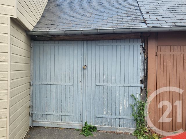 maison à vendre - 7 pièces - 99.0 m2 - THIBERVILLE - 27 - HAUTE-NORMANDIE - Century 21 Soluce Habitat