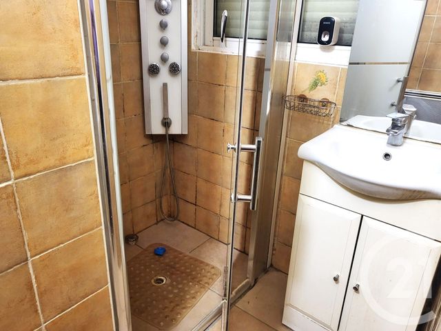 maison à vendre - 7 pièces - 99.0 m2 - THIBERVILLE - 27 - HAUTE-NORMANDIE - Century 21 Soluce Habitat