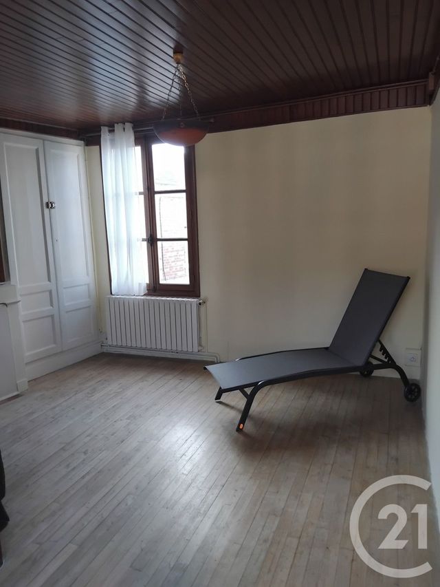 maison à vendre - 4 pièces - 65.34 m2 - BRIONNE - 27 - HAUTE-NORMANDIE - Century 21 Soluce Habitat