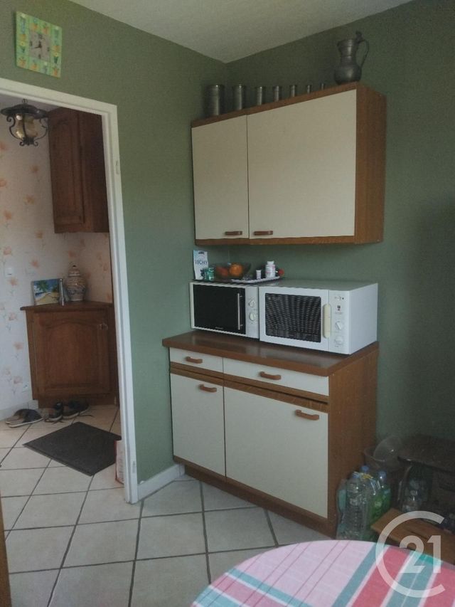 Afficher la photo en grand maison à vendre - 4 pièces - 103.25 m2 - BROGLIE - 27 - HAUTE-NORMANDIE - Century 21 Soluce Habitat