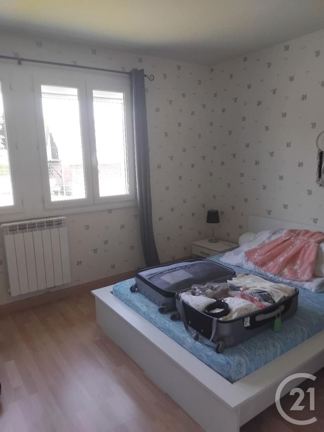 Afficher la photo en grand maison à vendre - 4 pièces - 103.25 m2 - BROGLIE - 27 - HAUTE-NORMANDIE - Century 21 Soluce Habitat