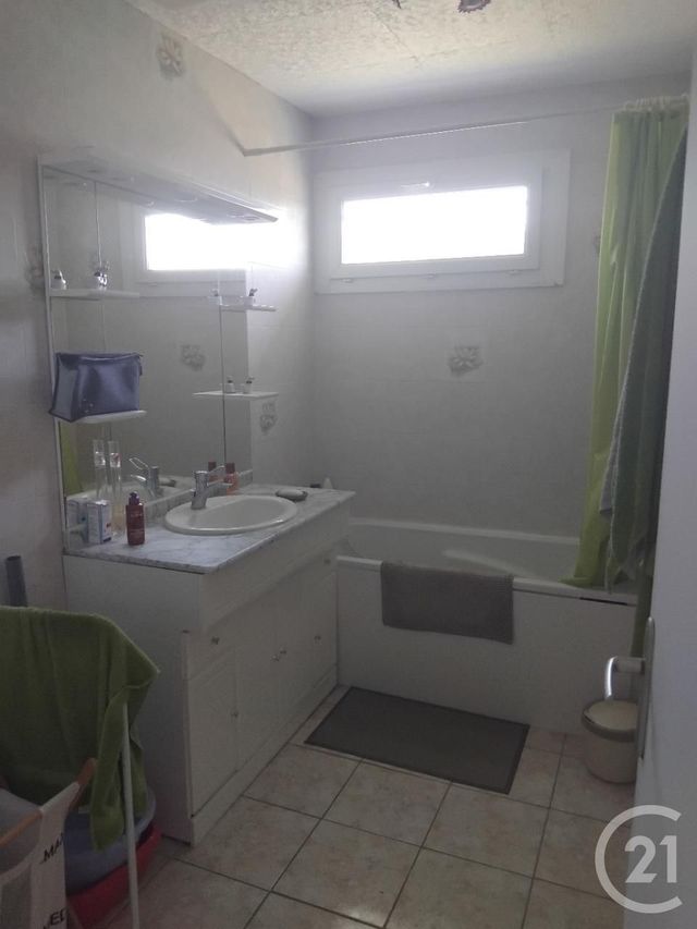 Afficher la photo en grand maison à vendre - 4 pièces - 103.25 m2 - BROGLIE - 27 - HAUTE-NORMANDIE - Century 21 Soluce Habitat