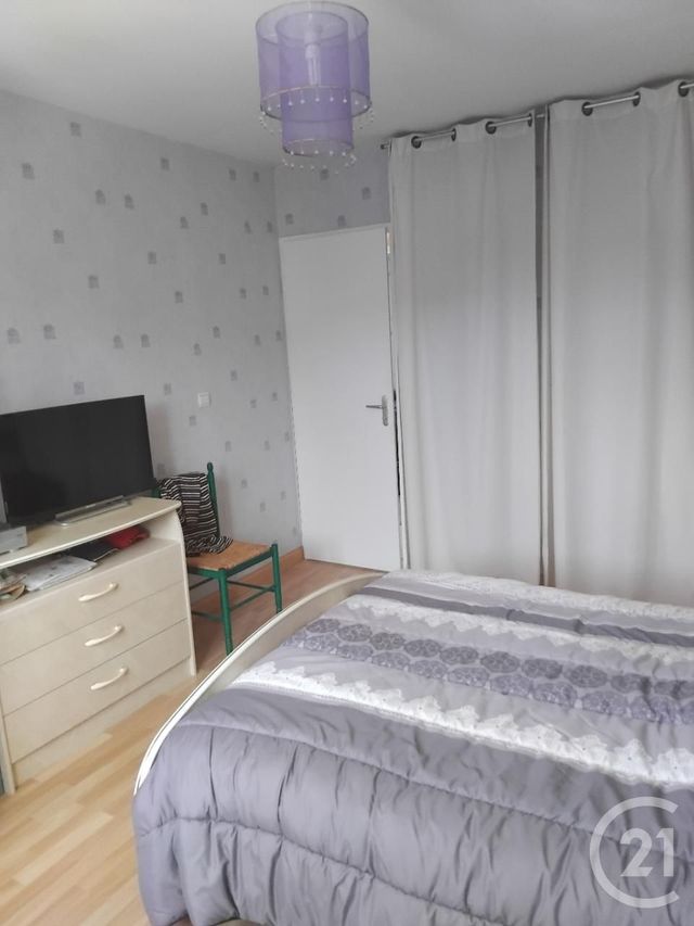 Afficher la photo en grand maison à vendre - 4 pièces - 103.25 m2 - BROGLIE - 27 - HAUTE-NORMANDIE - Century 21 Soluce Habitat