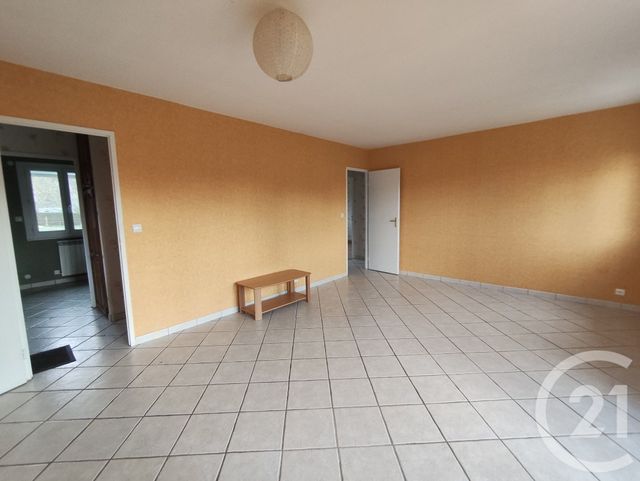 maison à vendre - 4 pièces - 103.25 m2 - BROGLIE - 27 - HAUTE-NORMANDIE - Century 21 Soluce Habitat