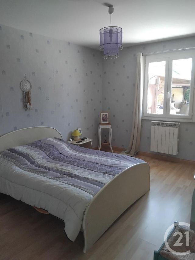 Afficher la photo en grand maison à vendre - 4 pièces - 103.25 m2 - BROGLIE - 27 - HAUTE-NORMANDIE - Century 21 Soluce Habitat