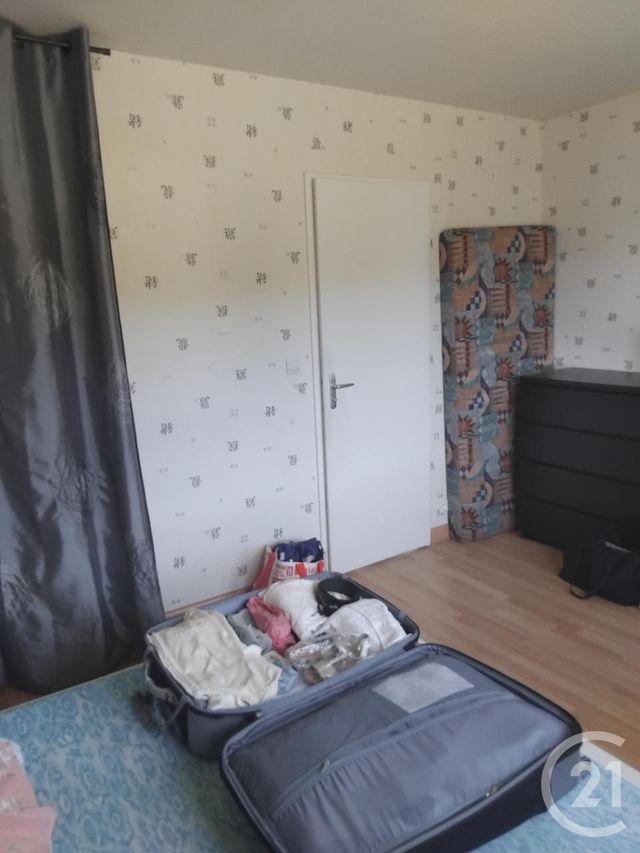 Afficher la photo en grand maison à vendre - 4 pièces - 103.25 m2 - BROGLIE - 27 - HAUTE-NORMANDIE - Century 21 Soluce Habitat