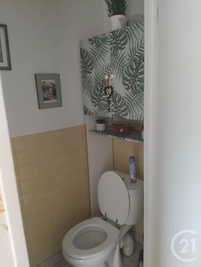 Afficher la photo en grand maison à vendre - 4 pièces - 103.25 m2 - BROGLIE - 27 - HAUTE-NORMANDIE - Century 21 Soluce Habitat