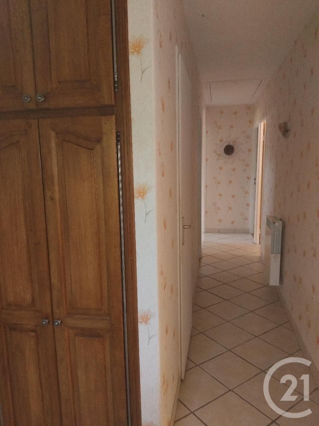 Afficher la photo en grand maison à vendre - 4 pièces - 103.25 m2 - BROGLIE - 27 - HAUTE-NORMANDIE - Century 21 Soluce Habitat