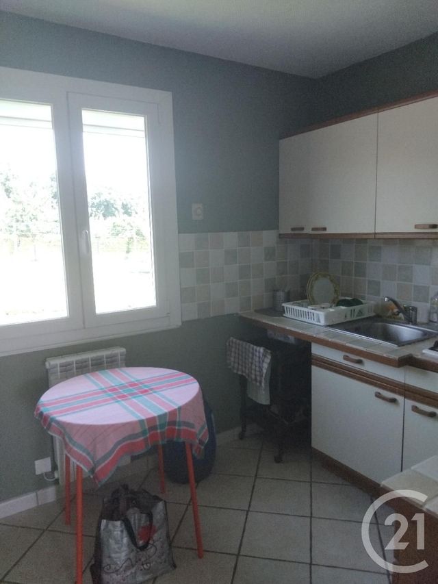 Afficher la photo en grand maison à vendre - 4 pièces - 103.25 m2 - BROGLIE - 27 - HAUTE-NORMANDIE - Century 21 Soluce Habitat