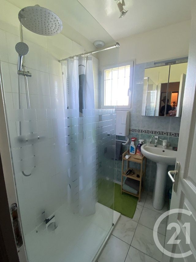 maison à vendre - 6 pièces - 176.0 m2 - BERNAY - 27 - HAUTE-NORMANDIE - Century 21 Soluce Habitat