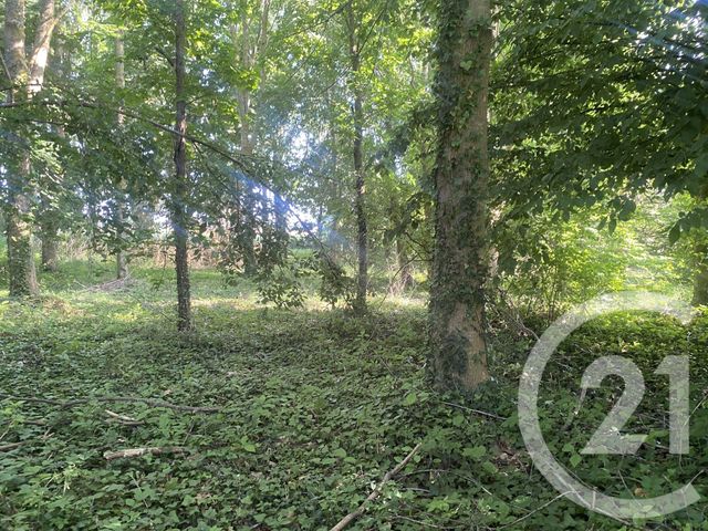 maison à vendre - 6 pièces - 176.0 m2 - BERNAY - 27 - HAUTE-NORMANDIE - Century 21 Soluce Habitat