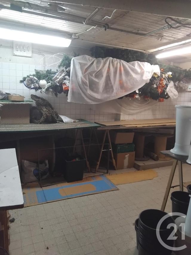 maison à vendre - 3 pièces - 110.25 m2 - BRIONNE - 27 - HAUTE-NORMANDIE - Century 21 Soluce Habitat