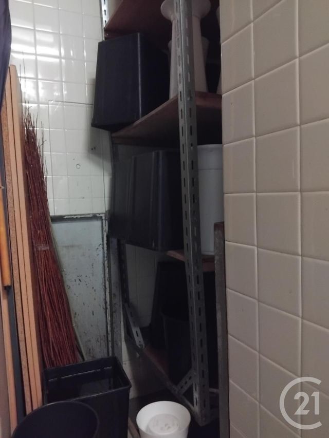 maison à vendre - 3 pièces - 110.25 m2 - BRIONNE - 27 - HAUTE-NORMANDIE - Century 21 Soluce Habitat