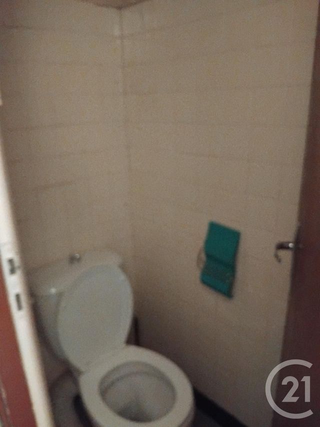 maison à vendre - 3 pièces - 110.25 m2 - BRIONNE - 27 - HAUTE-NORMANDIE - Century 21 Soluce Habitat