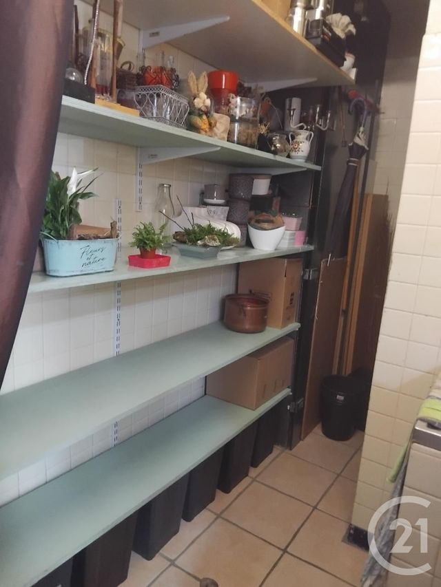 maison à vendre - 3 pièces - 110.25 m2 - BRIONNE - 27 - HAUTE-NORMANDIE - Century 21 Soluce Habitat