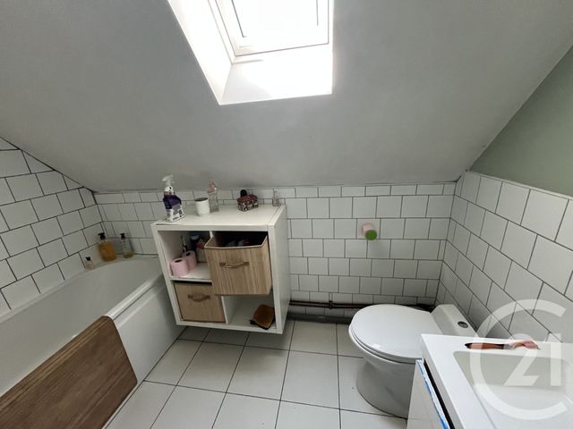 maison à vendre - 7 pièces - 170.5 m2 - BEAUMONT LE ROGER - 27 - HAUTE-NORMANDIE - Century 21 Soluce Habitat