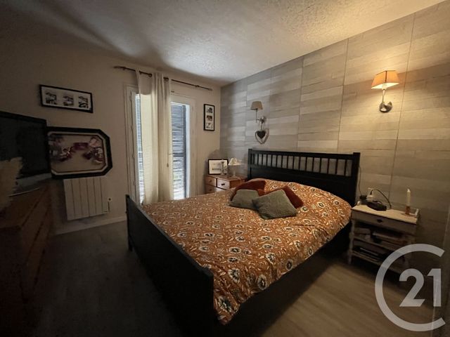 maison à vendre - 7 pièces - 170.5 m2 - BEAUMONT LE ROGER - 27 - HAUTE-NORMANDIE - Century 21 Soluce Habitat