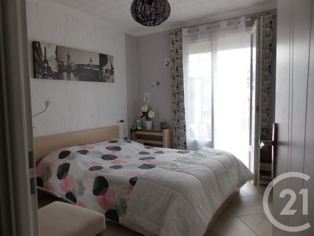 maison à vendre - 4 pièces - 98.0 m2 - BERNAY - 27 - HAUTE-NORMANDIE - Century 21 Soluce Habitat