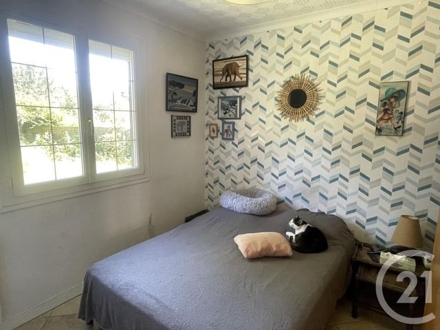 maison à vendre - 4 pièces - 98.0 m2 - BERNAY - 27 - HAUTE-NORMANDIE - Century 21 Soluce Habitat