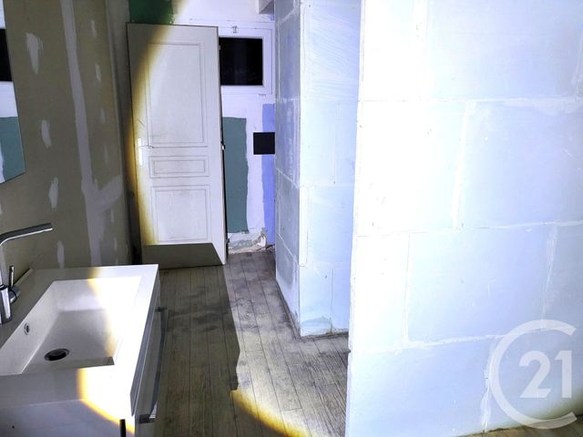 maison à vendre - 4 pièces - 100.0 m2 - BRIONNE - 27 - HAUTE-NORMANDIE - Century 21 Soluce Habitat