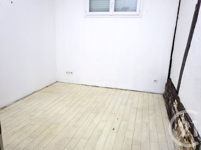 maison à vendre - 4 pièces - 100.0 m2 - BRIONNE - 27 - HAUTE-NORMANDIE - Century 21 Soluce Habitat