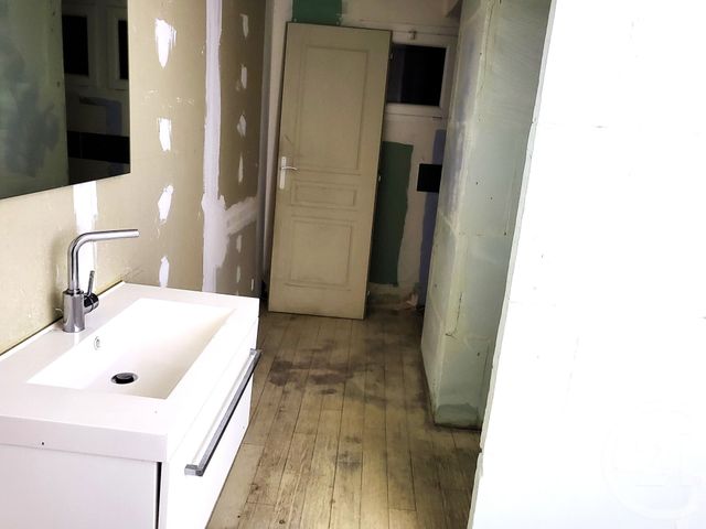 maison à vendre - 4 pièces - 100.0 m2 - BRIONNE - 27 - HAUTE-NORMANDIE - Century 21 Soluce Habitat