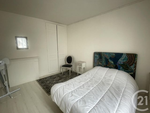 Afficher la photo en grand maison à vendre - 5 pièces - 90.0 m2 - BERNAY - 27 - HAUTE-NORMANDIE - Century 21 Soluce Habitat